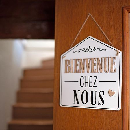 Les Appartements De L'Horloge Carcassonne Dış mekan fotoğraf