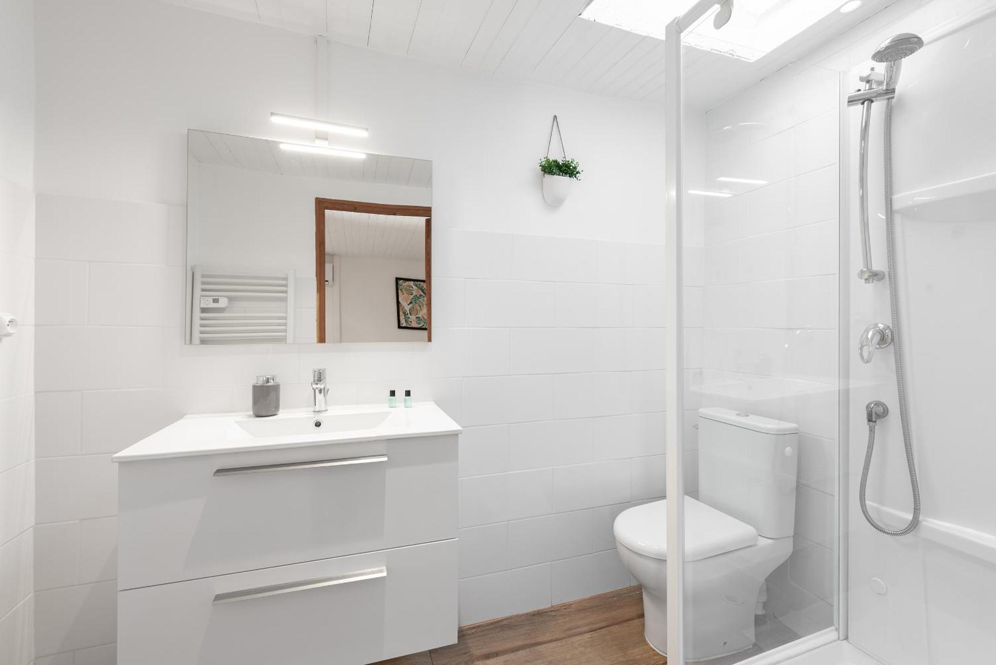 Les Appartements De L'Horloge Carcassonne Dış mekan fotoğraf